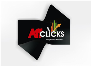 Logo-Design von alok bhopatkar für Affclicks Pty Ltd | Design: #181537