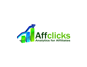 Logo-Design von xinxinrenlei für Affclicks Pty Ltd | Design: #188001