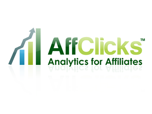 Logo-Design von HyperTime Studio für Affclicks Pty Ltd | Design: #184102