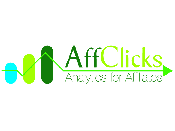 Logo Design by PhilC7 for Affclicks Pty Ltd | Design #181482