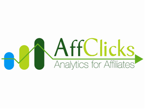 Logo-Design von PhilC7 für Affclicks Pty Ltd | Design: #181482