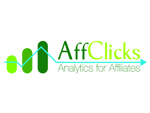 Design de Logo par PhilC7 pour Affclicks Pty Ltd | Design #181483