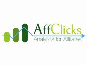 Logo-Design von PhilC7 für Affclicks Pty Ltd | Design: #181483