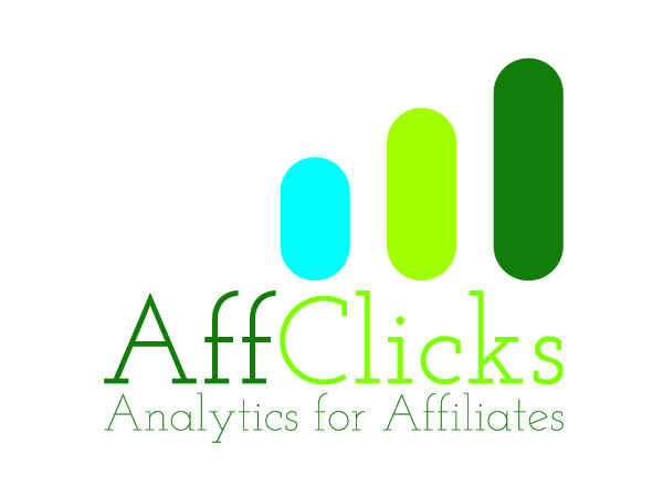 Design de Logo par PhilC7 pour Affclicks Pty Ltd | Design #181486