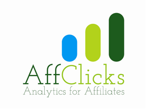 Logo-Design von PhilC7 für Affclicks Pty Ltd | Design: #181486