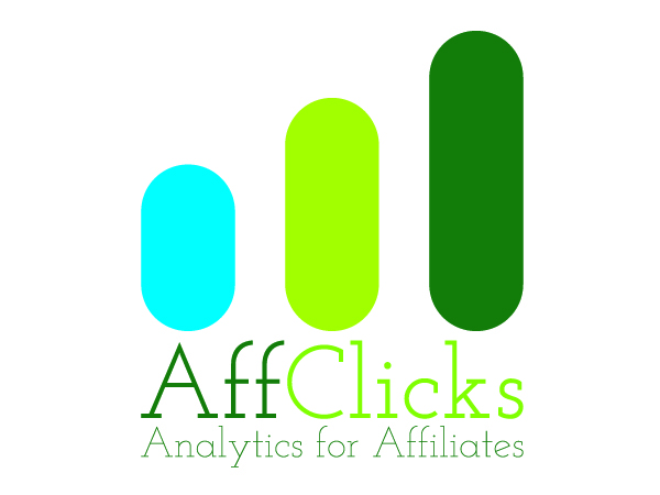 Logo-Design von PhilC7 für Affclicks Pty Ltd | Design #181491