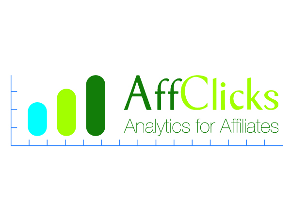Design de Logo par PhilC7 pour Affclicks Pty Ltd | Design #181494