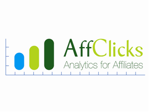 Logo-Design von PhilC7 für Affclicks Pty Ltd | Design: #181494