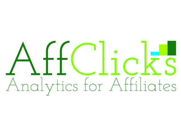 Logo-Design von PhilC7 für Affclicks Pty Ltd | Design #183186