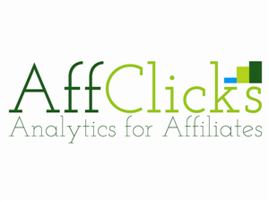 Logo-Design von PhilC7 für Affclicks Pty Ltd | Design: #183186