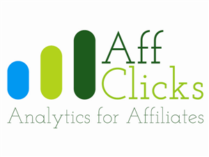 Diseño de Logo por PhilC7 para Affclicks Pty Ltd | Diseño #183190