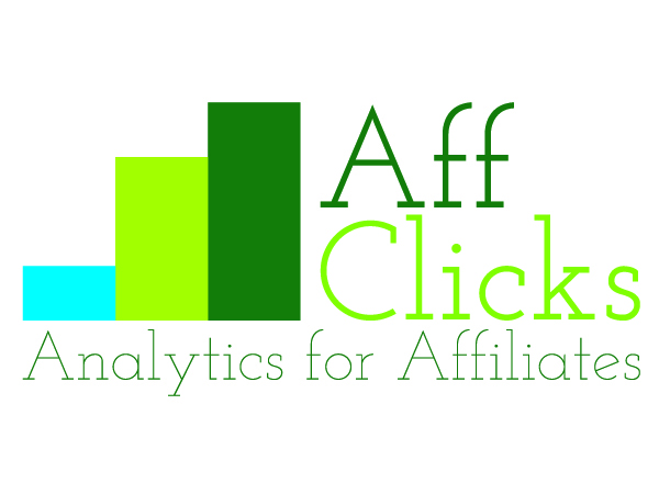 Design de Logo par PhilC7 pour Affclicks Pty Ltd | Design #183193