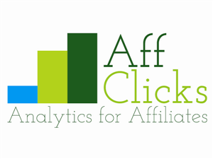 Logo-Design von PhilC7 für Affclicks Pty Ltd | Design: #183193