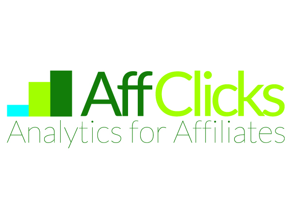 Logo Design by PhilC7 for Affclicks Pty Ltd | Design #183203