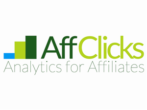 Logo-Design von PhilC7 für Affclicks Pty Ltd | Design: #183203