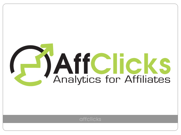 Logo-Design von Suzie Q - Q13Designs.com für Affclicks Pty Ltd | Design #181793