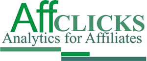Diseño de Logo por stephiebawnd para Affclicks Pty Ltd | Diseño #189064