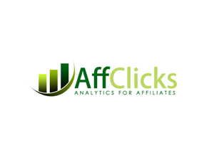 Diseño de Logo por pixeljuice para Affclicks Pty Ltd | Diseño #181796