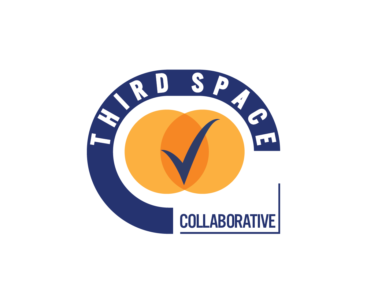 Logo Design by AizerDS for this project | Design #4327235