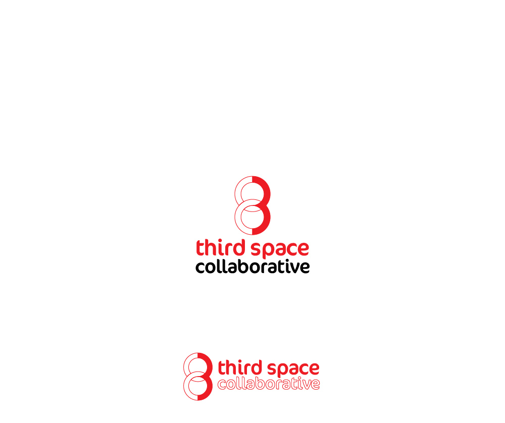 Logo Design by slaven.kopitovic for this project | Design #4341684