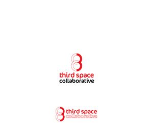 Logo Design by slaven.kopitovic