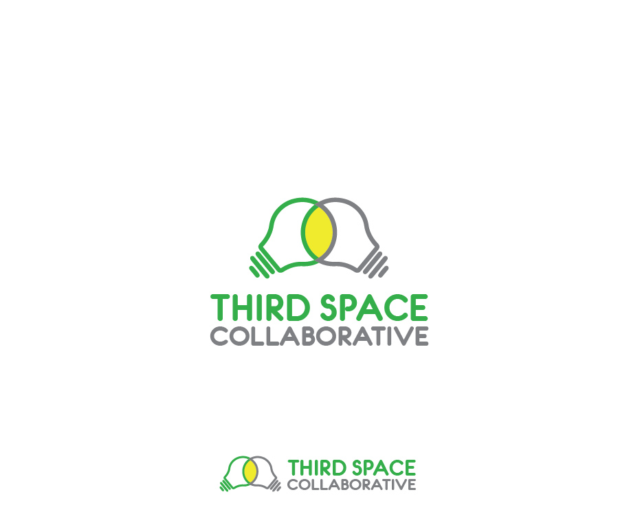 Diseño de Logo por slaven.kopitovic para este proyecto | Diseño #4355975