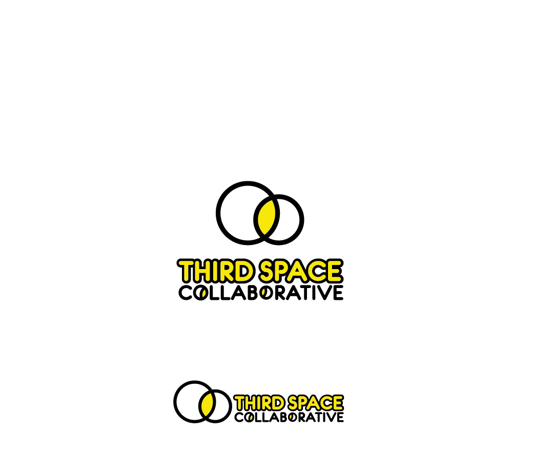 Diseño de Logo por slaven.kopitovic para este proyecto | Diseño #4364426