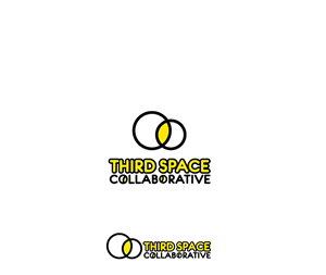 Logo Design by slaven.kopitovic for this project | Design: #4364426