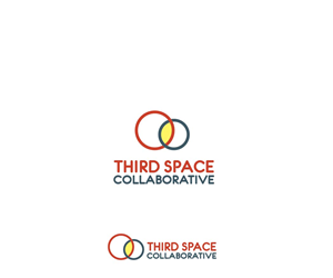 Logo Design by slaven.kopitovic for this project | Design: #4372153