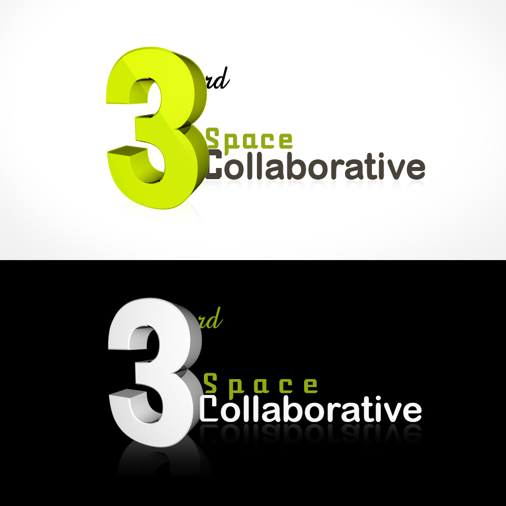 Diseño de Logo por veeranath para este proyecto | Diseño #4331559