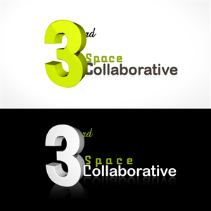 Logo Design by veeranath