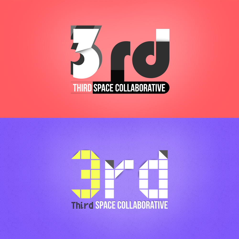 Diseño de Logo por veeranath para este proyecto | Diseño #4331568