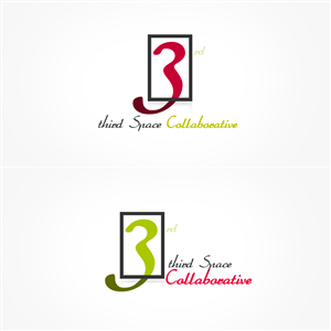 Logo Design by veeranath for this project | Design #4331573