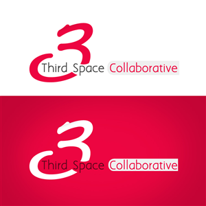 Logo Design by veeranath for this project | Design: #4331579