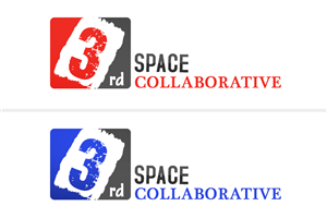 Logo Design by veeranath for this project | Design: #4331583