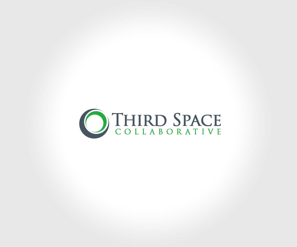 Diseño de Logo por hesanhasan para este proyecto | Diseño #4327827