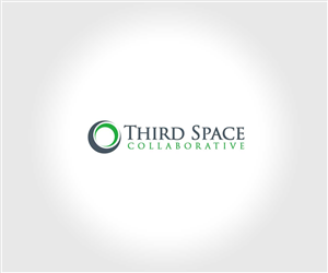 Logo Design by hesanhasan for this project | Design: #4327827