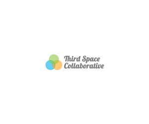 Logo Design by hesanhasan for this project | Design: #4347057