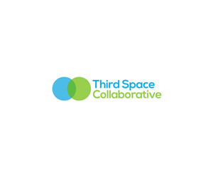 Logo Design by hesanhasan for this project | Design: #4347525