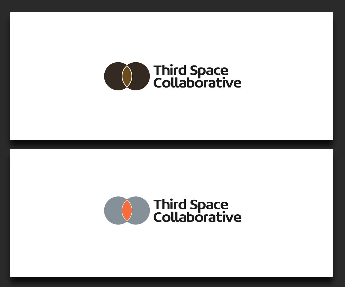 Diseño de Logo por hesanhasan para este proyecto | Diseño #4348485