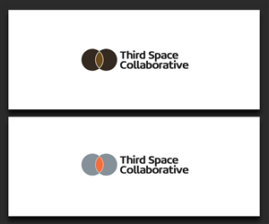 Logo Design by hesanhasan for this project | Design: #4348485