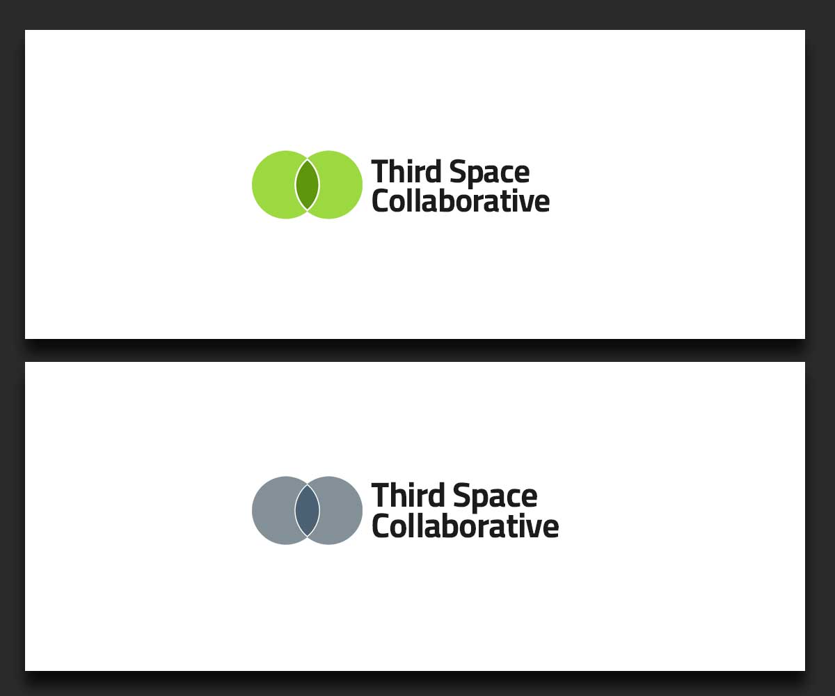 Logo-Design von hesanhasan für dieses Projekt | Design #4348520
