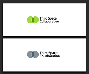 Logo Design by hesanhasan for this project | Design: #4348520