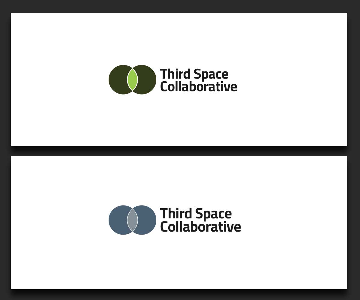 Diseño de Logo por hesanhasan para este proyecto | Diseño #4348524