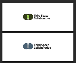 Logo Design by hesanhasan for this project | Design: #4348524
