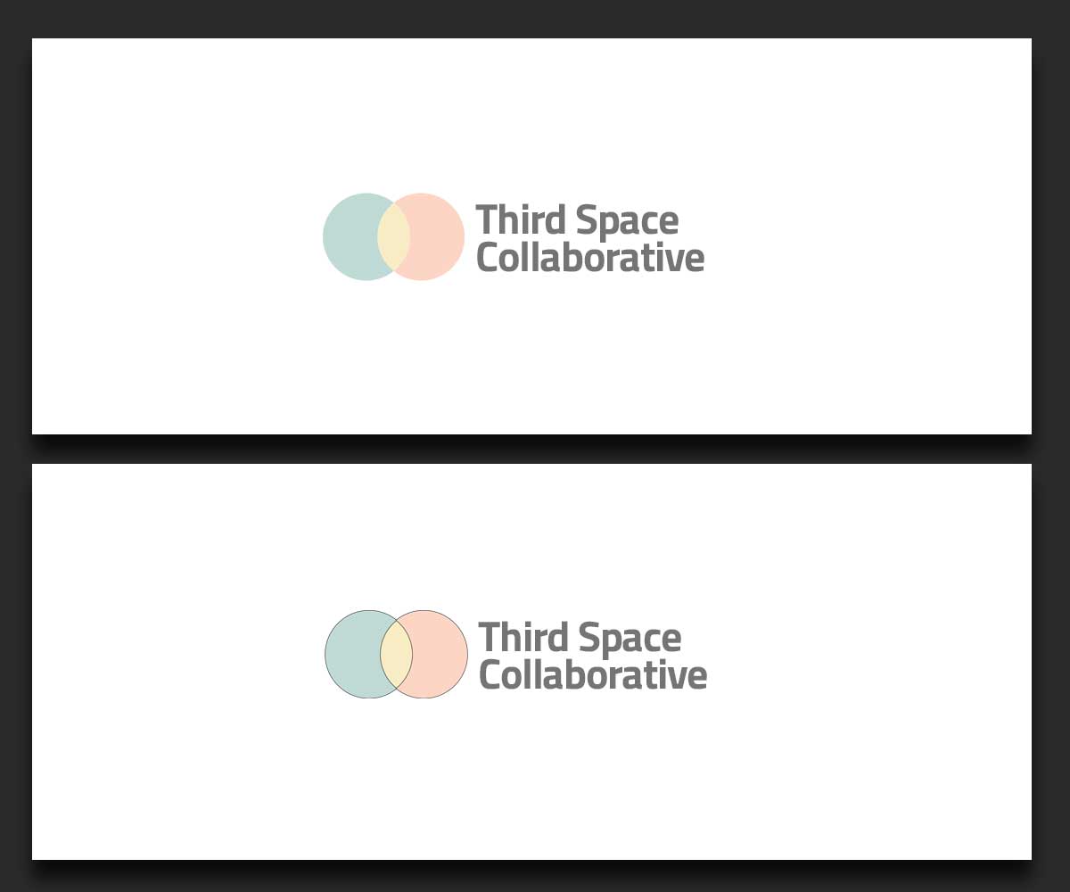 Logo Design by hesanhasan for this project | Design #4350109