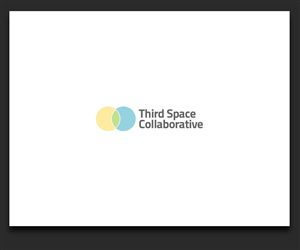 Logo Design by hesanhasan for this project | Design: #4353646