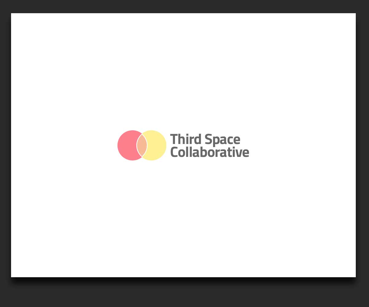 Diseño de Logo por hesanhasan para este proyecto | Diseño #4353693