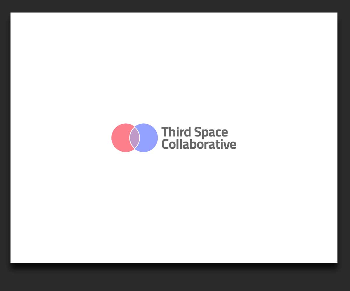 Logo Design by hesanhasan for this project | Design #4353748