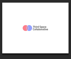 Logo Design by hesanhasan for this project | Design: #4353748